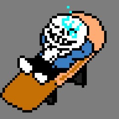 Having a Bad Time, but in Style (FunkyLovania)