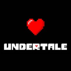 MEGALOVANIA MASH-UP | UNDERTALE | GerJLara