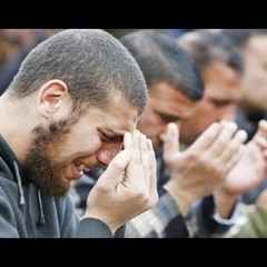 الشيخ عبدالله كامل - و تلاوه مؤثره من سورة ق