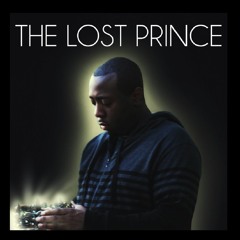 B - Bless Lost Prince