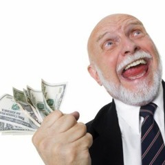 UNICAST - Get A Real Job!