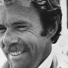 Juan Salvador Gaviota - Danlen // Reencarnación 127