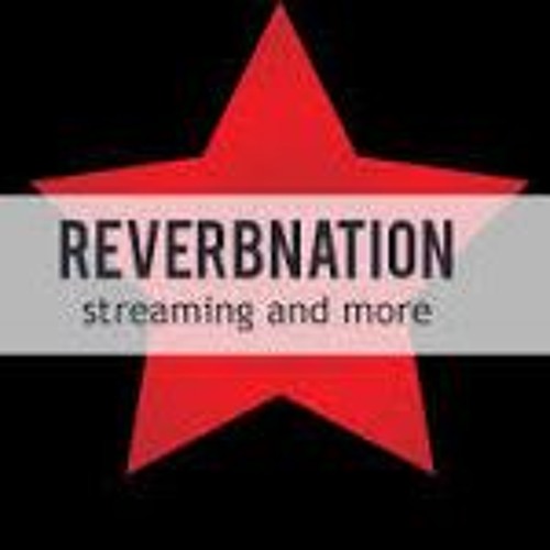 Reverbnation. Reverbnation