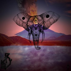 Vektyr - Farewell To The Past (SoD Remix)