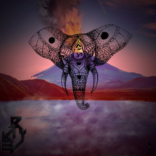 Vektyr - Submission (Original Mix)