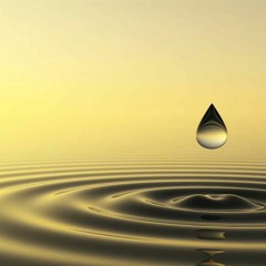 Intro - Danlen // Reencarnación 127