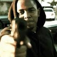 Kendrick Lamar - Swimming Pool (remix)