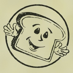 E06- Fresh Bread Design