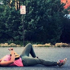 Soraya Zain - You And I (cover)