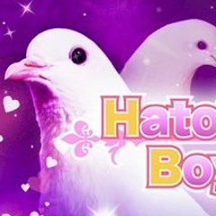 Explaining Hatoful - The full explanation of Hatoful Boyfriend as told by Princess Mashed Potatas