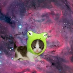 Boner Jamz Vol. 2