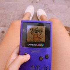 Quit Playing (No Games) By. Q & YungLij