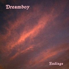 On That Dark Cold Morning