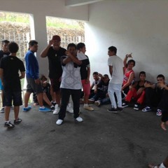 [3]DjWalinsky_Pra-voce_[Cllg-De-Dsm_Request]