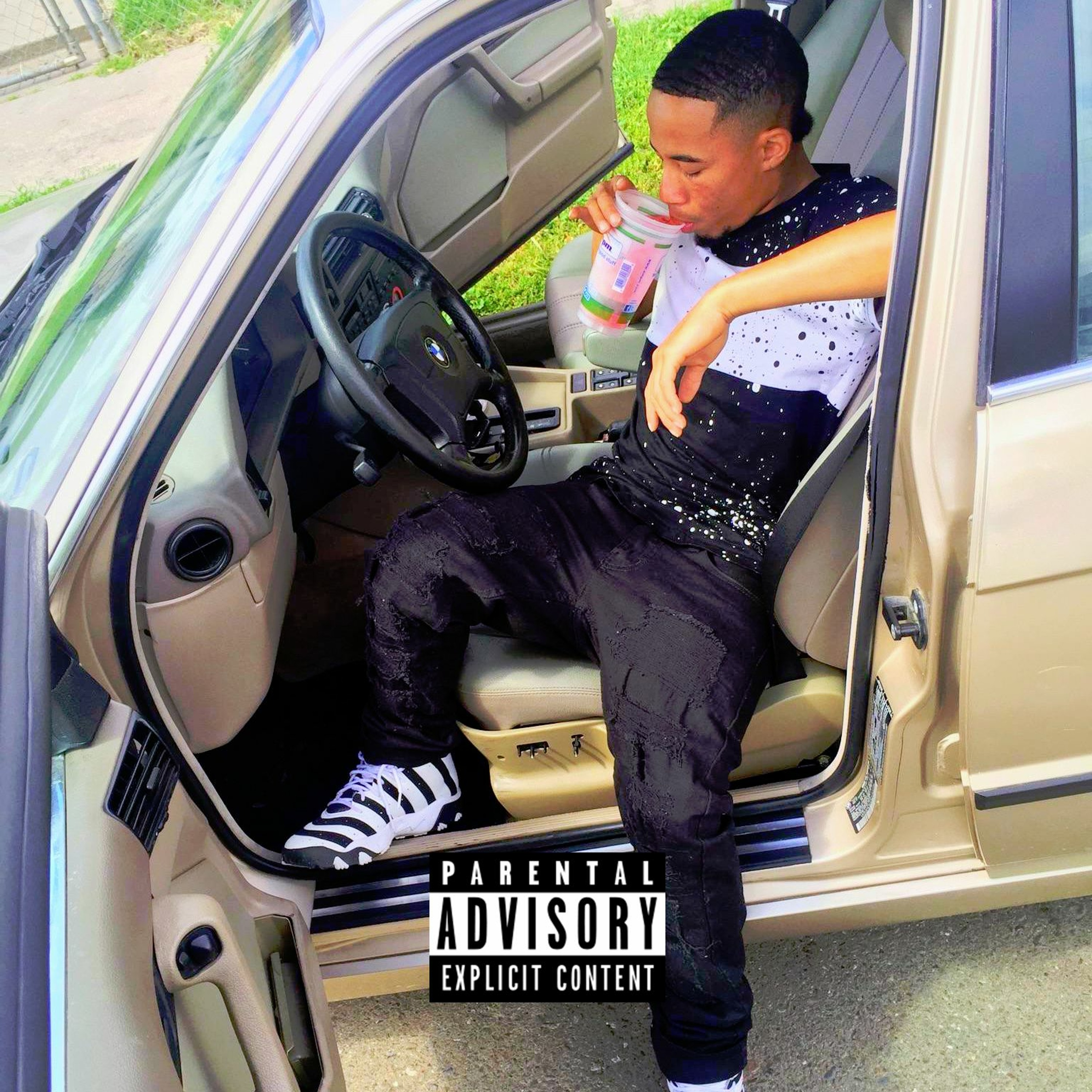 Small$ - Watch Me (prod. by FiveFamilies) episode artwork