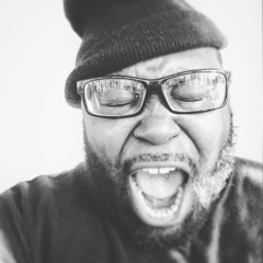 Respek - Birdman's Revenge