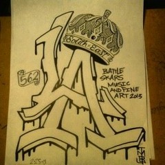 2015 37 Kill The Lights