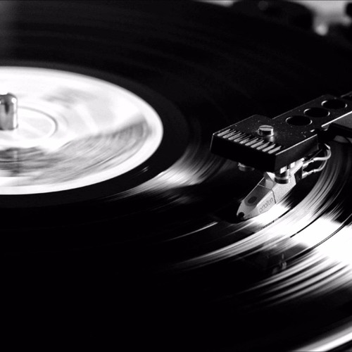 MUSICA INSTRUMENTAL ONLINE musica instrumental online:
