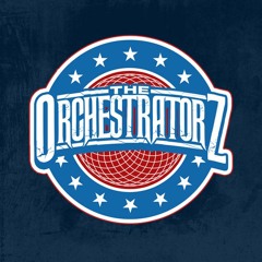 El Toro ft. Frenchie - This Ain't Love prod by Big Regg & Zapz