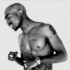 2Pac - Murder Flow feat. Lil Wayne & The Notorious B.I.G.