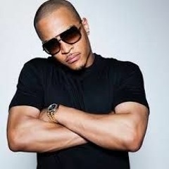 T.I. - Drake - type beat -(Do It Do It)