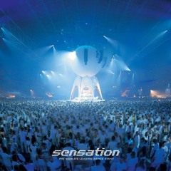 H2K - Tiesto Sensation White 2006 Tribute Mix