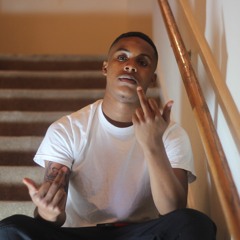 Tmon - Dont Come Around