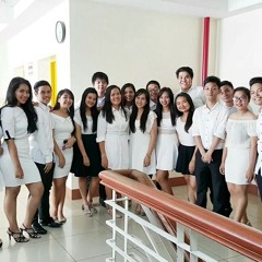 Tagumpay Nating Lahat