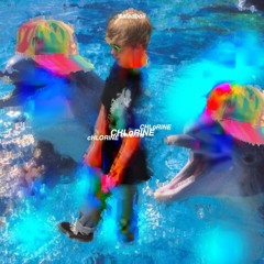 CHLoRINE