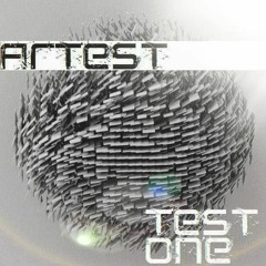 Artest - Test One(1)