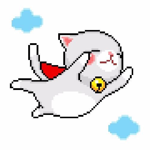 i feel