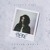 Artwork for Alessia Cara - Here (Lucian Remix)