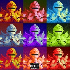 Stryp Clvb (Prod. by L.B. That Producer Guy)