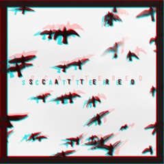 Scattered - Xavier Dunn (Feki Remix)