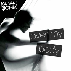 over my body (Klanglos Remix)