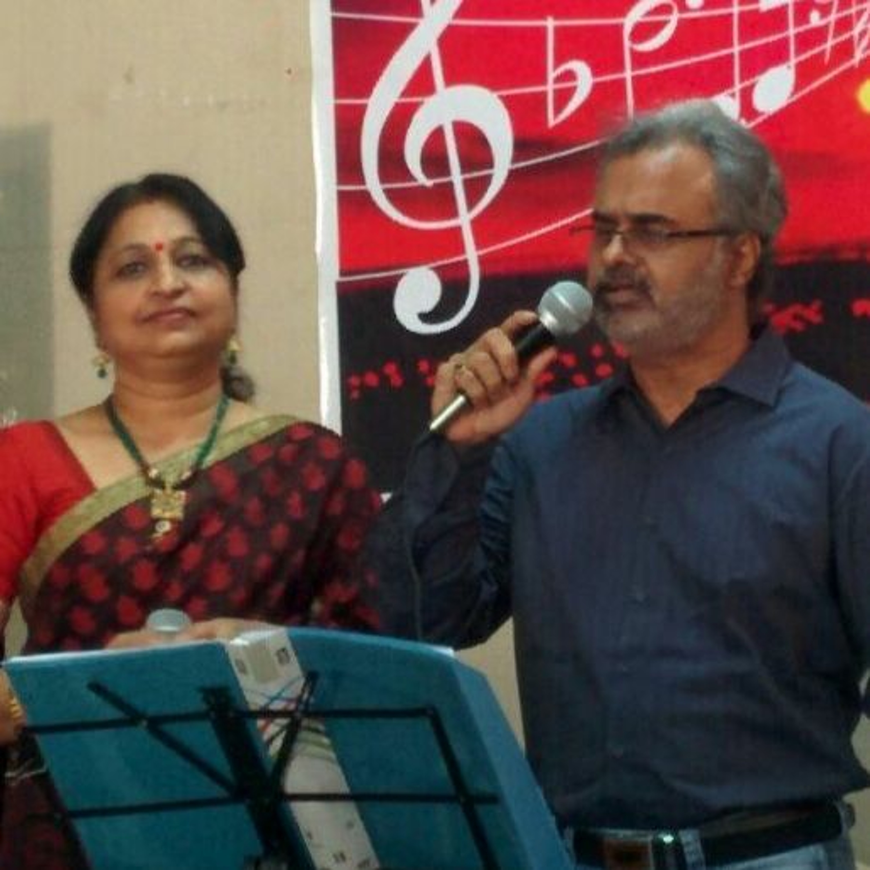 Sandeep Kapadia