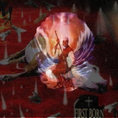 The Lord's Passover (Spoken Word, A Capella)