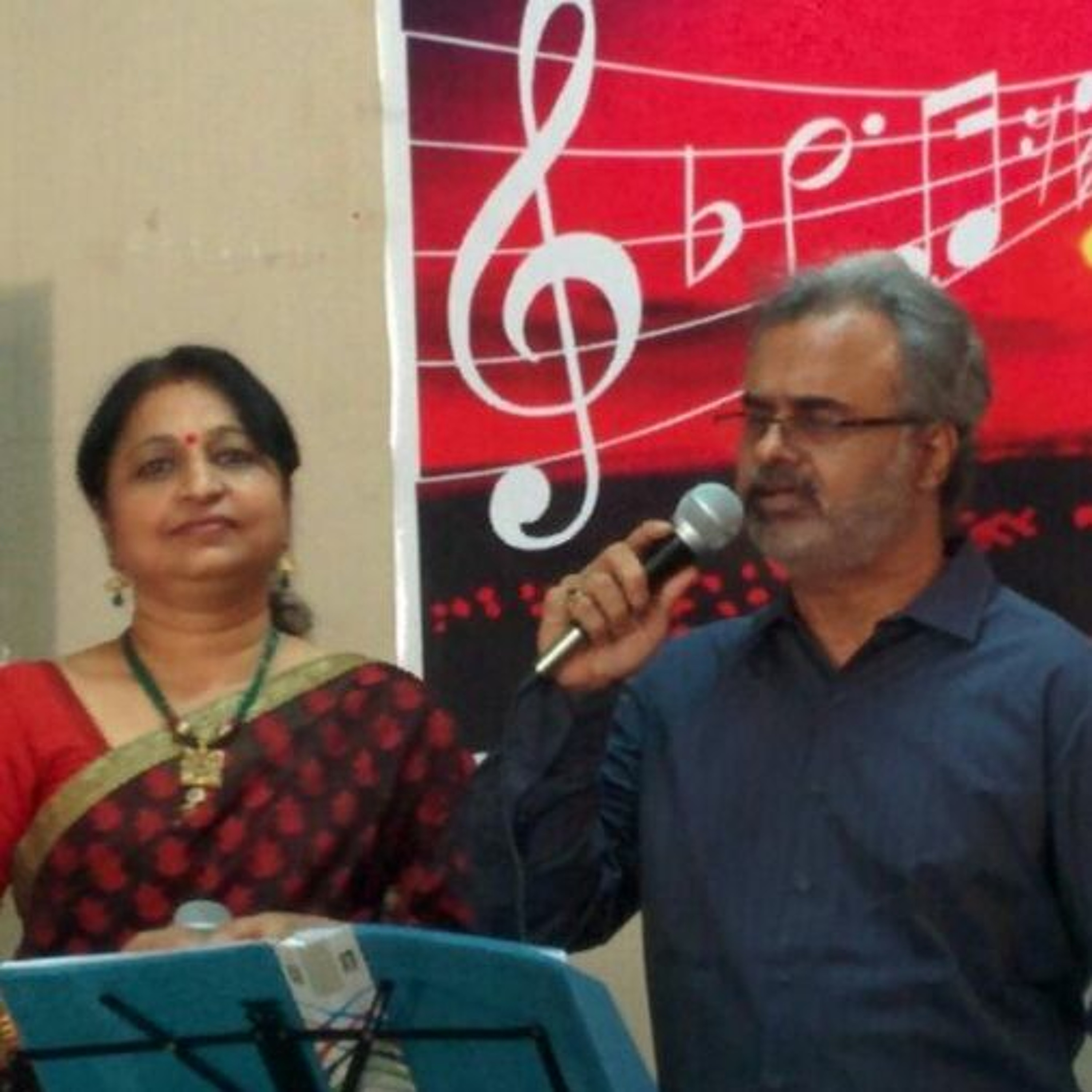 Sandeep Kapadia