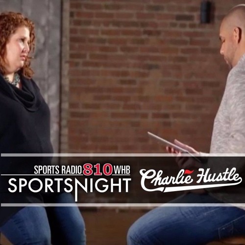 a report on an interview about sports Report: manny machado deal between orioles, dodgers may have hit a snag nbc sports bayarea follow yahoo sports yahoo sports . a report on an interview about sports Report: manny machado deal between orioles, dodgers may have hit a snag nbc sports bayarea follow yahoo sports yahoo sports .