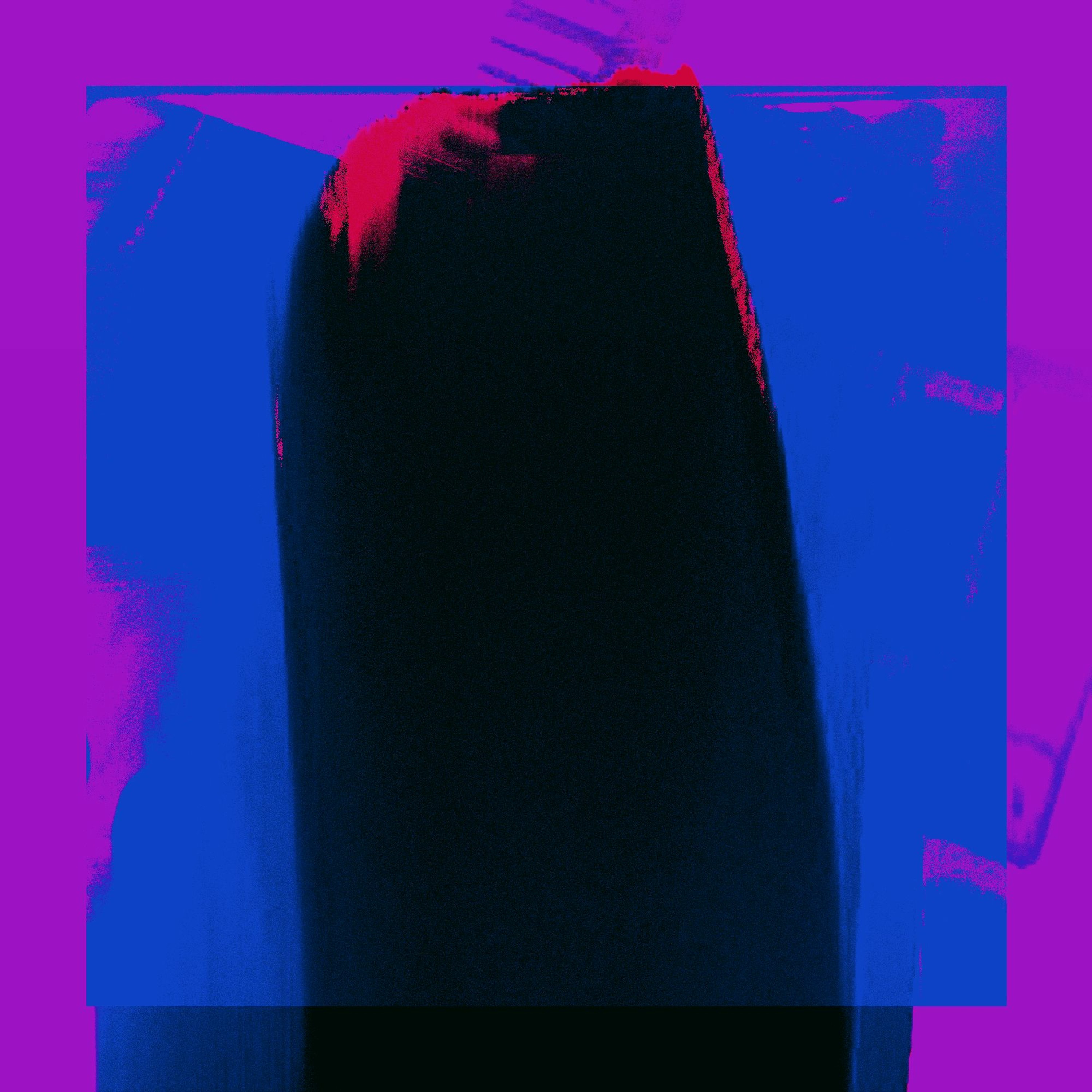 Filterhouse1 episode artwork