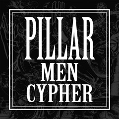 JoJo's Core - Pillar Men Cypher [Submissions Closed]