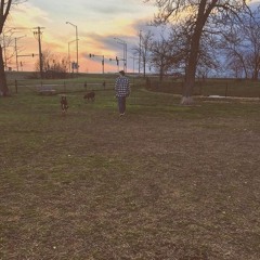 Alaska, I'm Convinced / original