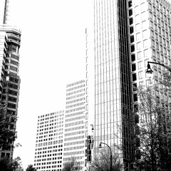 metropolitan