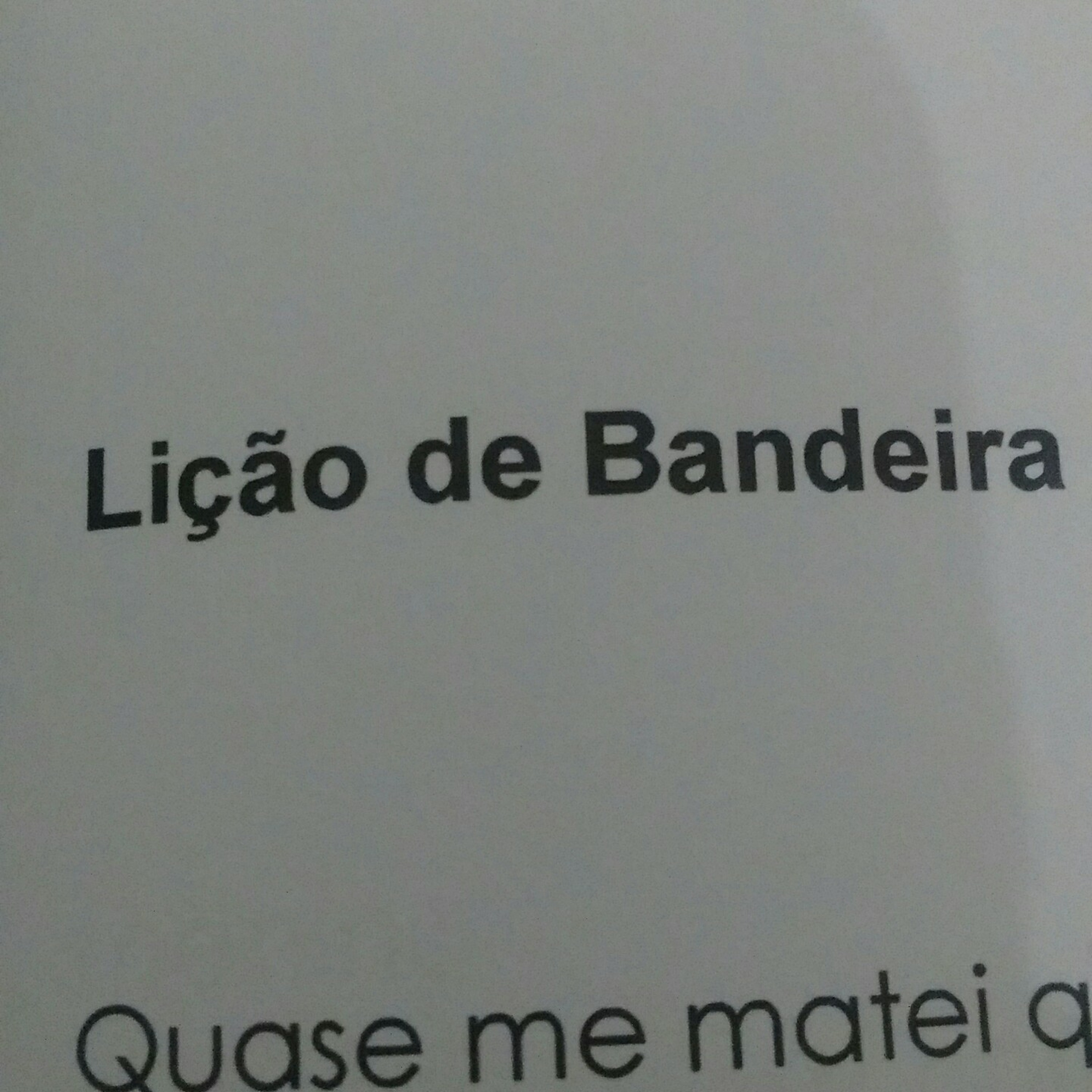 Faixas de quinta-feira manhã episode artwork