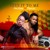 Artwork for Akothee Ft Flavour - Give It To Me [Official Music]