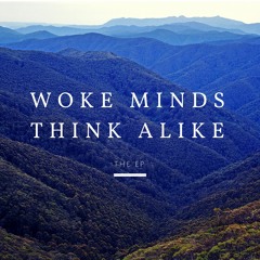 just an intro~~~rough