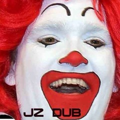 ronald - butt trumpet (klf dub)