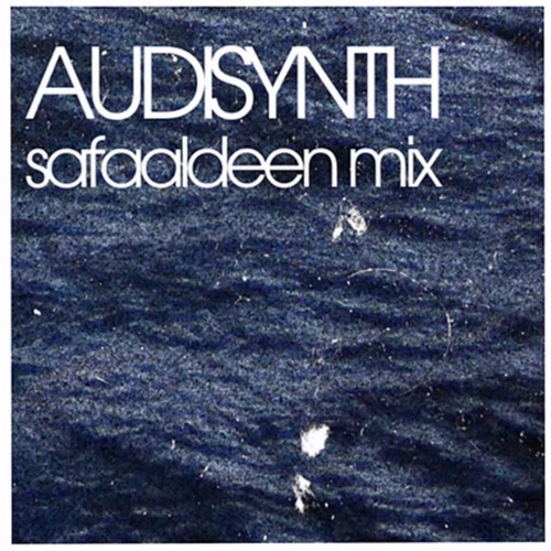 Stream Your body is a wonderland - John Mayer (Remix) by OverYonder ...