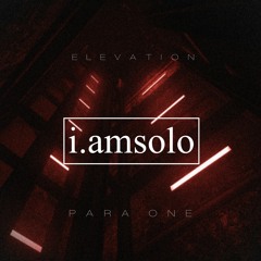 ELEVATION