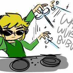 Mashups